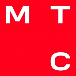 МТС Бизнес